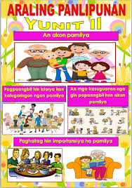 A Post By Elementary Instructional Materials On February 18