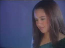 New Version/Paligaw Ligaw Tingin By: Ashley//Covered Song By: Marites  Miranda