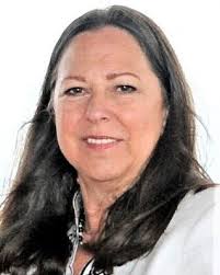 Harriet Epps Haley Obituary