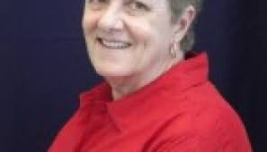 Oswego County TodayFulton Rotarians Hear About Child Advocacy Center