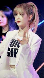 Every purchase you make puts money in an artist's pocket. Qri Wikipedia