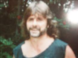 RICHARD LYSHER Obituary