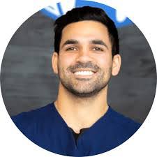 Greg Hulett's Instagram, Twitter & Facebook