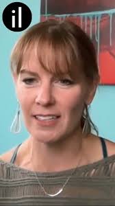 Innovation in Fishing Apparel with Lindsay Vincent-Kulper: Ep. 37