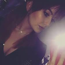 Heartbreak as young woman loses cancer battle three weeks after diagnosis