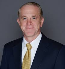 A US Whole-of-Government Approach to the Indo-Pacific