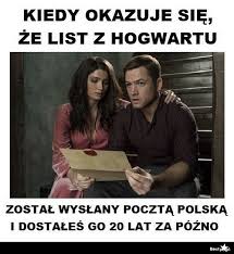 Przeglądaj i oceniaj gotowe memy lub generuj swoje własne. Besty Pl