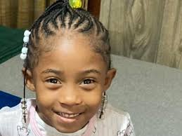 Fundraiser for Cedric Hill by New City Property Management : Support for  the family of Zoei Iyana Hill