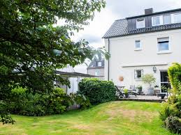 Der stadtteil macht seinem namen alle ehre: Dugel Immobilienpartner Angebote Ubersicht