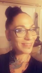 Camille Nicol Brigden Obituary December 20, 2020