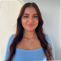 Karlie Fisher Email & Phone Number