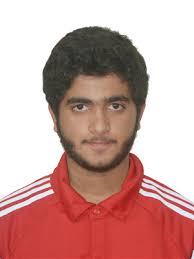 UAE Football Association: