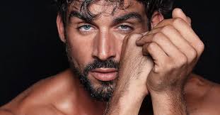 Morreu o DJ Bruno Fernandes. Modelo tinha 38 anos - Celebridades - MAGG