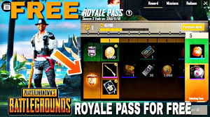Pubg cheat hack is an online web generator that will help you to generate unknown cash on after that check your pubg game for the uc. Pubg Rp Hack Pubg Elite Pass Free Hack Pubg Elite Pass Hack Youtube