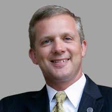 MPA Network Spring 2013 4-18