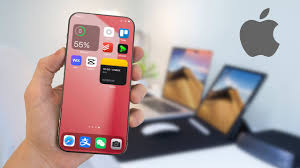 The latest information on new iphones, apple watches, and next generation airpods from verizon wireless including pricing, dates, and full list of features. Iphone 13 Leaks Rumours Iphone 13 Pro Max Release Date New Airpods More Youtube