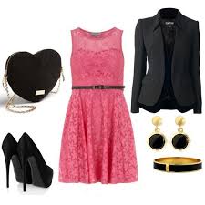 Keep on top of the style game this season with this our range of the essential tops for women your new season update needs. 2020 Cute Valentine S Day Outfits For Teen Girls 28 Ideas