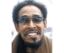 William Cooper Obituary (2017)