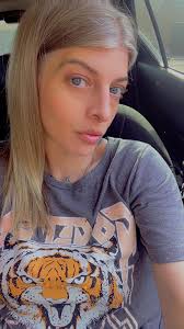 Introduction and Birthday Celebration in Taurus AF Group