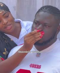 If you're not sleeping make sure you're making money.