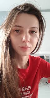 Vicats (2) | THE BIGGEST TRANSFEMBOY GALLERY OF ALL TIME 2 | Luscious  Hentai Manga & Porn