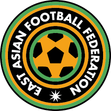 After the disqualification of chad and the subsequent forfeit of their last two group matches in afcon qualifying, i expect, conform the inclusion of other awarded matches, their awarded matches to be included in this ranking. Fifa World Rankings East Asian Zone Eaff Cavpo