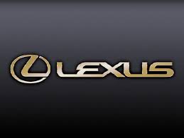 Lexus Logo Lexus Logo Car Brands Logos Car Logos
