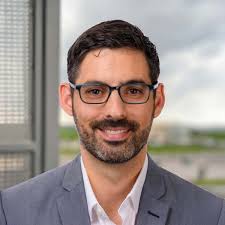 AWRA-NCRS Symposium 2025 — AWRA National Capital Region