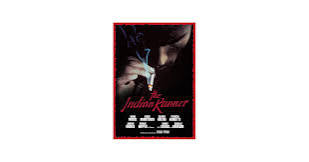 Amazon.com: The Indian Runner : Morse, David, Mortensen, Viggo, Bronson,  Charles: Movies & TV