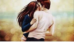 Popular love couple wallpaper of good quality and at affordable prices you can buy on aliexpress. Love Couples Wallpapers Top Free Love Couples Backgrounds Wallpaperaccess