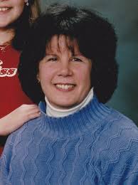 Obituary of Ellen D. Berg