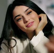 Pin By Dianna On Ayca Aysin Turan Beautiful Girl Face Girly Photography Beautiful Women Faces