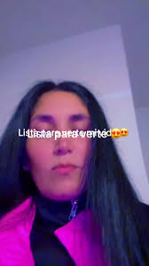 Kimberly (@kimberlylashawn)’s videos with sonido original