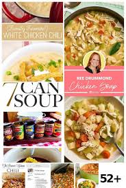 Best pioneer woman applesauce from homemade applesauce recipe canning. 20 Best Cornbread Salad Pioneer Woman Best Recipes Ideas And Collections