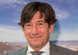 Antonio Spano Archivi