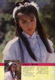 Films en vf ou vostfr et bien sûr en hd. Bibi Lung Ohh Bibi Lung Page 255 Kaskus