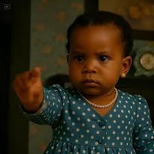 Laverne Walker (lavernewalker69)