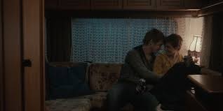 Hotel Beau Sejour Kato 15 Must See Beau Film Pins Shame 2011 Film Film And Beau Film Shame 2011 Film Film