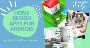 With home design 3d, designing and remodeling your house in 3d has never been so quick and intuitive. The 20 Best Home Design Apps For Android Device In 2020