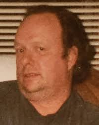 Gary Wayne Cooley Obituary 2019