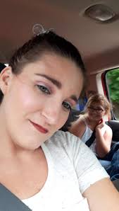 First time using the machine, any tips?