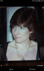 Which newspaper is the best one to put my mother's obituary in? She was  born in Troon in 1928, and Camborne was her closest town but she has  distant family around Halye,