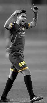 Maybe you would like to learn more about one of these? Alnasser Fc Ø§Ù„Ù†ØµØ± Ø§Ù„Ø¹Ø§Ù„Ù…ÙŠ