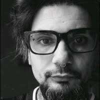 10 "Chris Latini" profiles