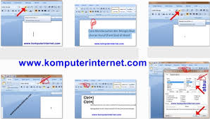 Websiteteknologi Com Info Dan Tutorial Aneka Teknologi