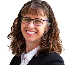 About Catalyst Financial Advisors and Associates, Financial Advisors in  Olympia, WA