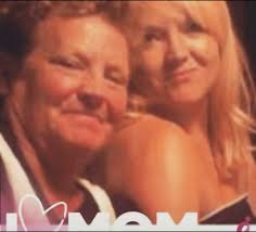 Frances Brown Obituary (1954