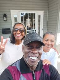 Shared by Frank Cimorelli