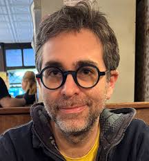 Passover in 2025: Judaism Unbound Episode 478