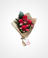 Maybe you would like to learn more about one of these? Rangkaian Bunga Romantic Splendor Bouquet Olusta